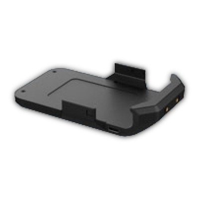 Дополнительный внешний аккумулятор к терминалу MG Q51 Дополнительный внешний аккумулятор к терминалу MG Q51