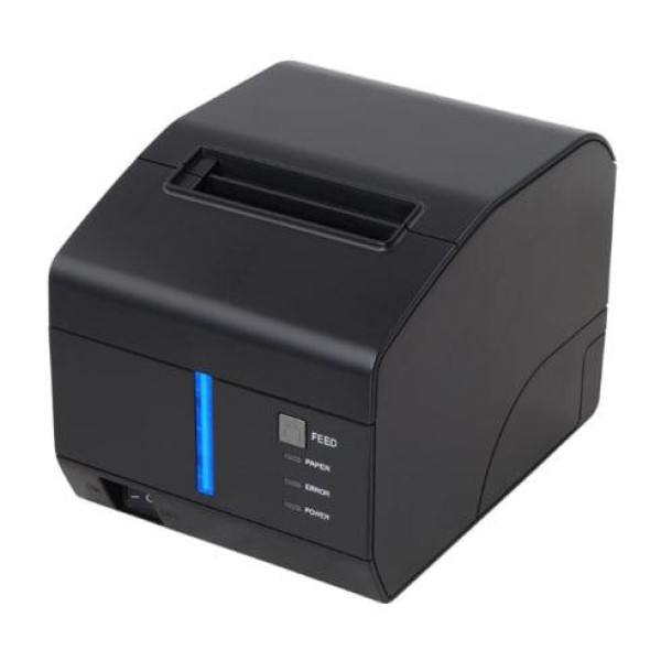 Принтер чеків Xprinter З 260M Wi-Fi