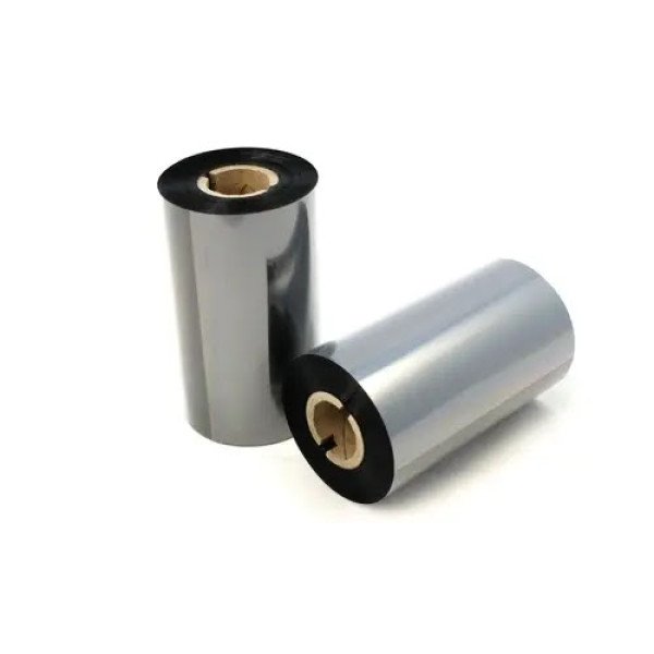 Риббон WAX 57 мм х 74 м Zebra