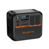 Зарядная станция Bluetti AC200PL