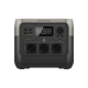 Зарядная станция EcoFlow RIVER 2 Pro