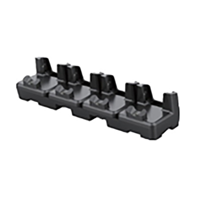 Зарядное устройство на 4 терминала MG Q51 Зарядное устройство на 4 терминала MG Q51