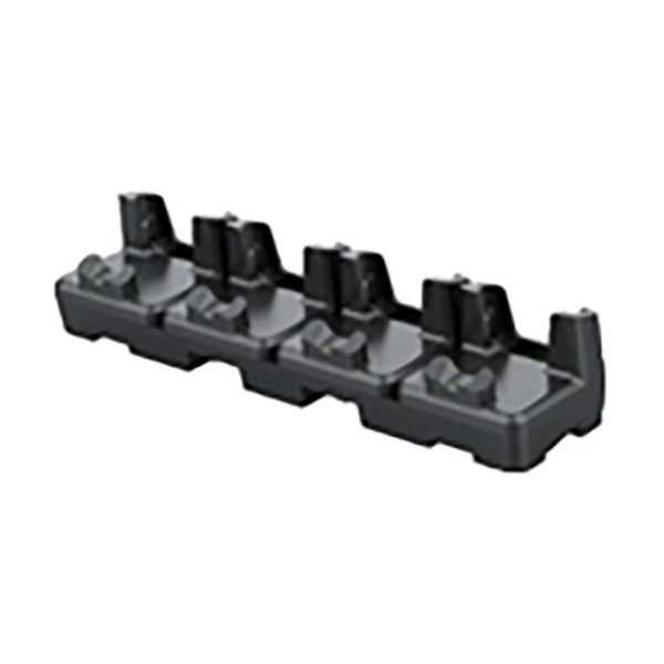 Зарядное устройство на 4 терминала MG Q51