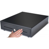 Грошовий ящик MAKEN MK-330T