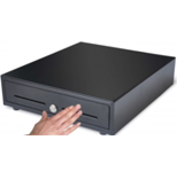 Денежный ящик MAKEN MK - 330T