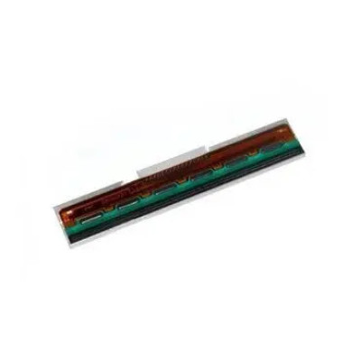 Термоголовка HPRT HT300 (203 dpi)