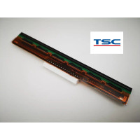 Термоголовка для TSC TE 200