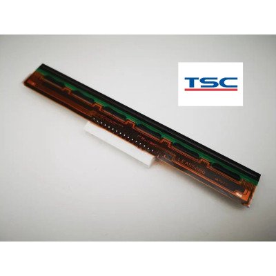Термоголовка для TSC TE 200 Термоголовка для TSC TE 200