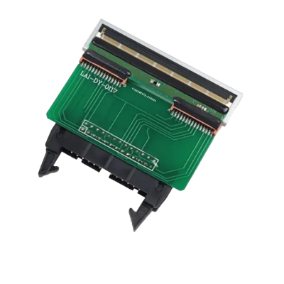 Термоголовка для ваг CAS LP 15 (ver. 1.6) Термоголовка для ваг CAS LP 15 (ver. 1.6)