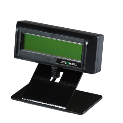 Індикатор клієнта ІЧ-216