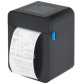 Принтер чеків Sam 4S HCUBE