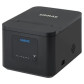 Принтер чеків Sam 4S HCUBE
