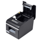 Принтер чеків Xprinter XP-Q90EC Wi-Fi, USB Принтер чеків Xprinter XP-Q90EC Wi-Fi, USB