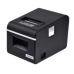 Принтер чеків Xprinter XP-Q90EC Wi-Fi, USB