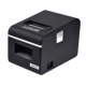 Принтер чеків Xprinter XP-Q90EC Wi-Fi, USB