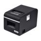 Принтер чеків Xprinter XP-Q90EC Wi-Fi, USB