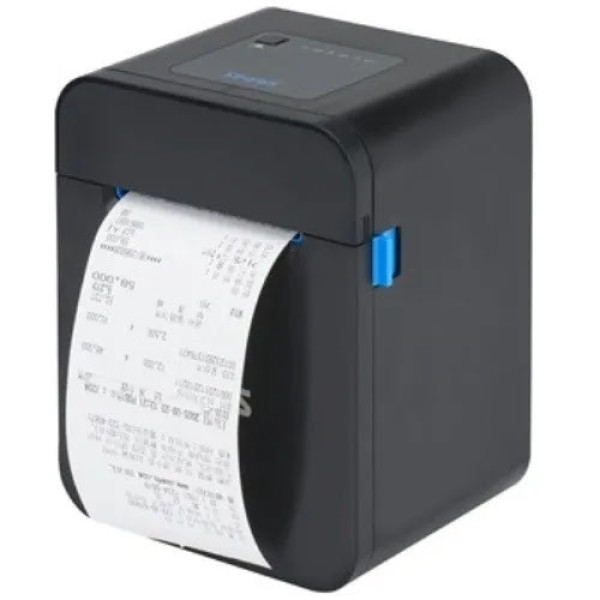 Принтер чеков Sam 4S HCUBE