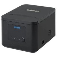Принтер чеків Sam 4S HCUBE Принтер чеків Sam 4S HCUBE