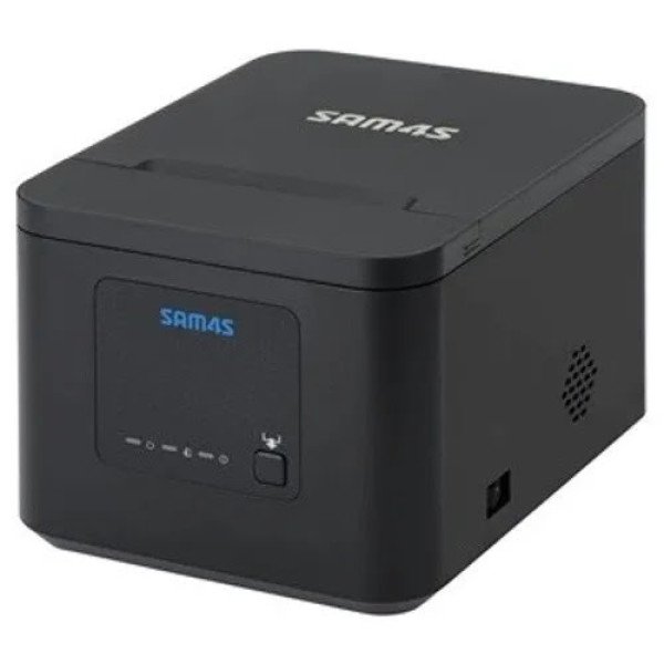 Принтер чеков Sam 4S HCUBE