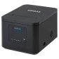 Принтер чеков Sam 4S HCUBE