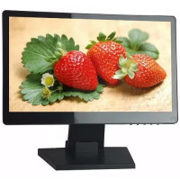 POS-монитор широкоформатный сенсорный Detaik DTK-1566R2