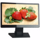 POS-монитор широкоформатный сенсорный Detaik DTK-1566R2