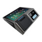 POS терминал ASAP POS AP101