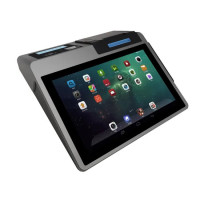 POS термінал ASAP POS AP101 POS термінал ASAP POS AP101