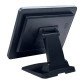 Сенсорный POS монитор ASAP POS TMK-15