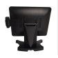 Сенсорный POS монитор LEABON LBM 1508-L1