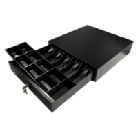 Скринька ASAP POS L-412E