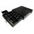 Денежный ящик ASAP POS L-412E