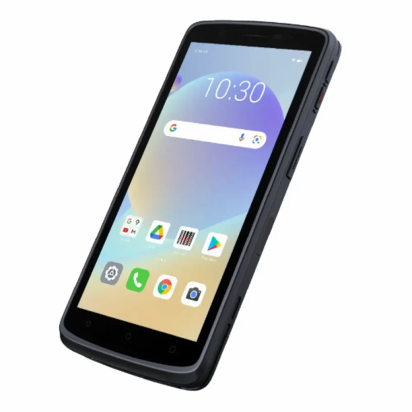 Термінал збору даних Seuic CRUISE 2