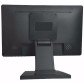 POS-монітор широкоформатний сенсорний Detaik DTK-1566R2 POS-монітор широкоформатний сенсорний Detaik DTK-1566R2