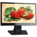 POS-монитор широкоформатный сенсорный Detaik DTK-1566R2