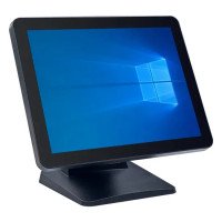 Сенсорний монітор POS ASAP POS TMK-15 Сенсорний монітор POS ASAP POS TMK-15