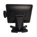 Сенсорный POS монитор LEABON LBM 1508-L1
