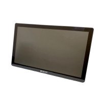 Широкоформатный сенсорный POS монитор GEOS SM 2102 CH