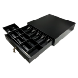 Денежный ящик ASAP POS L-412E