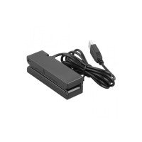 Зчитувач магнітних карток MSR-580 Зчитувач магнітних карток MSR-580