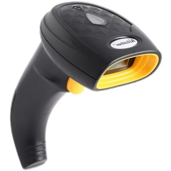 Бездротовий 2D сканер Spark A-9516 ВТ