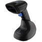 Бездротовий сканер штрих-коду Datalogic QBT2430 (Bluetooth)