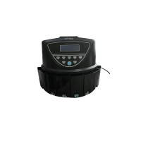 Лічильник монет Optima DCS Лічильник монет Optima DCS