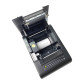 POS принтер ХР-58ІІQ USB, Wi-Fi POS принтер ХР-58ІІQ USB, Wi-Fi