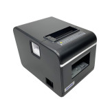 POS принтер ХР-58ІІQ USB, Wi-Fi