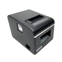 POS принтер ХР-58ІІQ USB, Wi-Fi POS принтер ХР-58ІІQ USB, Wi-Fi