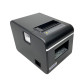 POS принтер ХР-58ІІQ USB, Wi-Fi
