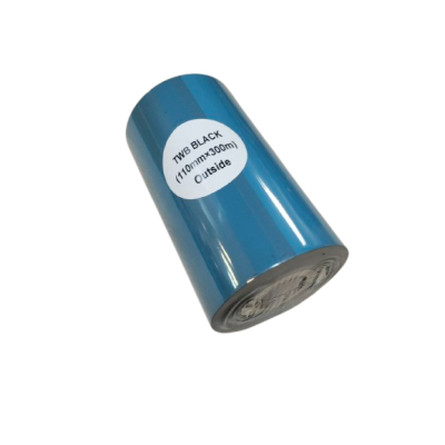 Ріббон WAX TWB 110мм х 300м