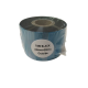 Ріббон WAX TWB 45мм x 300м