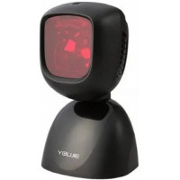 Сканер штрих-коду HONEYWELL YOUJIE HF600